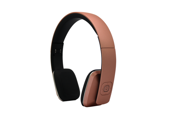 rlxページ Exmark Lazer Z X-Series Mower | Model LRX801GKA606Q1