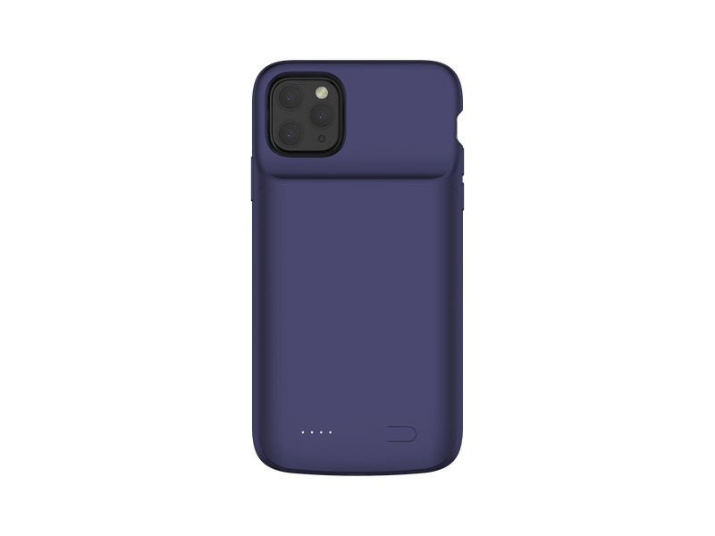 Power case for iPhone RLX Power case for iPhone RLX