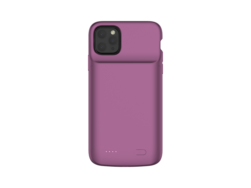 Power case for iPhone RLX Power case for iPhone RLX