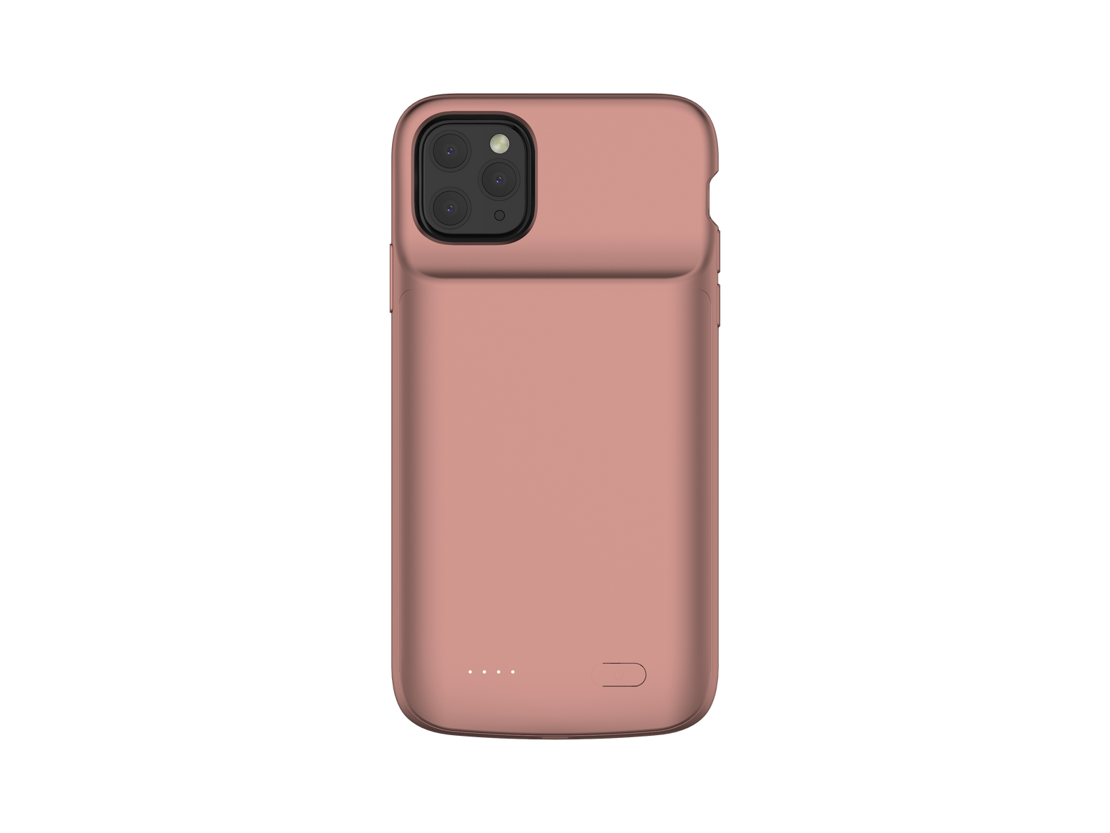 Power case for iPhone RLX Power case for iPhone RLX