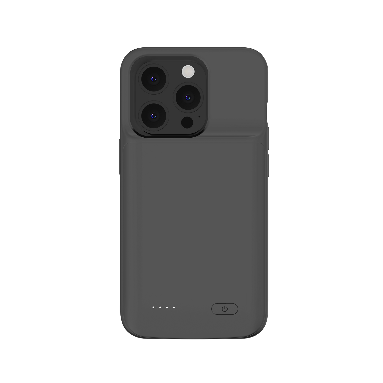 Power case for iPhone – RLX Power case for iPhone – RLX
