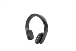 Bluetooth headset (Shiny)