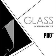 Promo - Glass Screen Protector