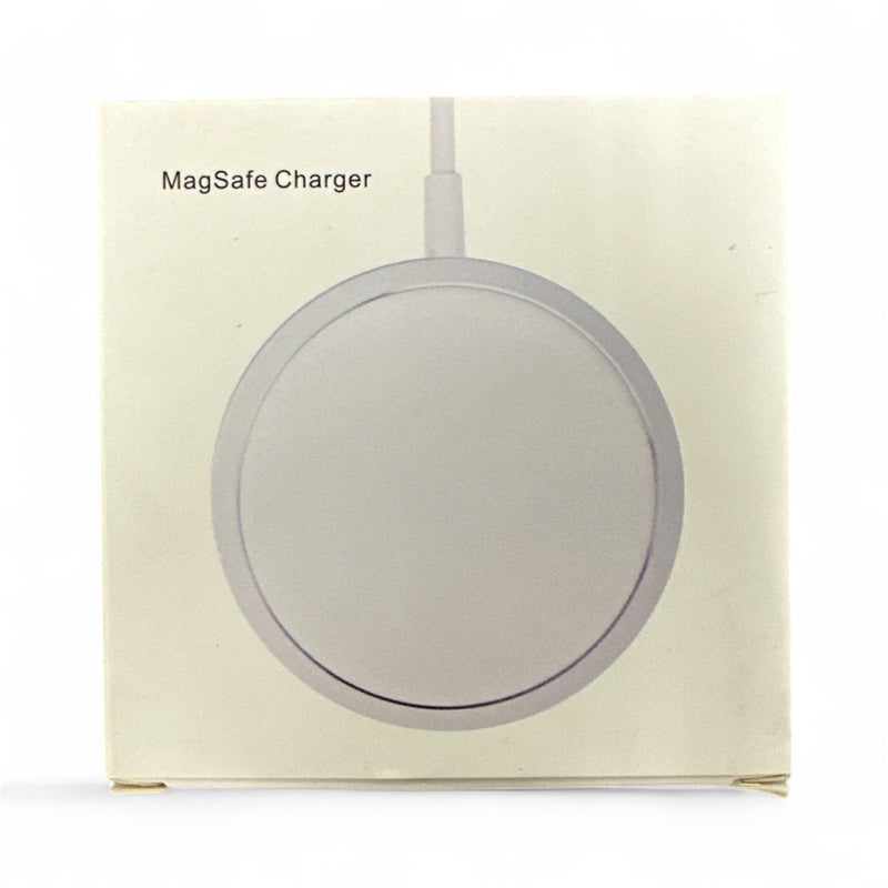 Mag Safe Charger