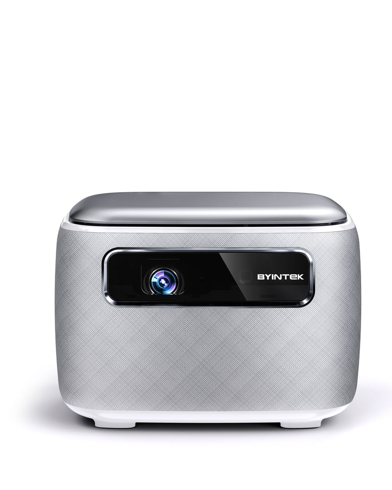 Projector Sl705x Projector – RLX