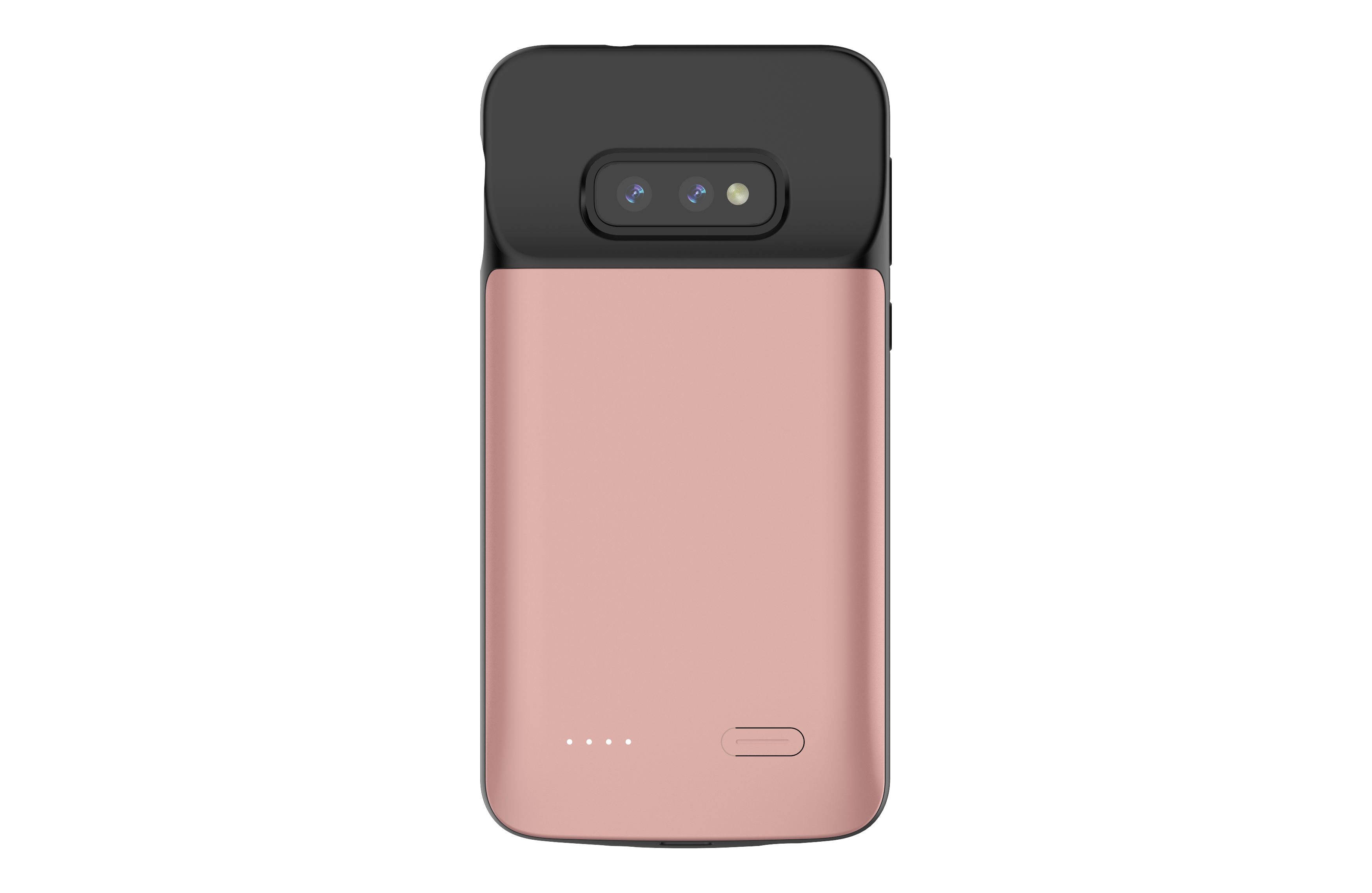 Power case for Galaxy – RLX