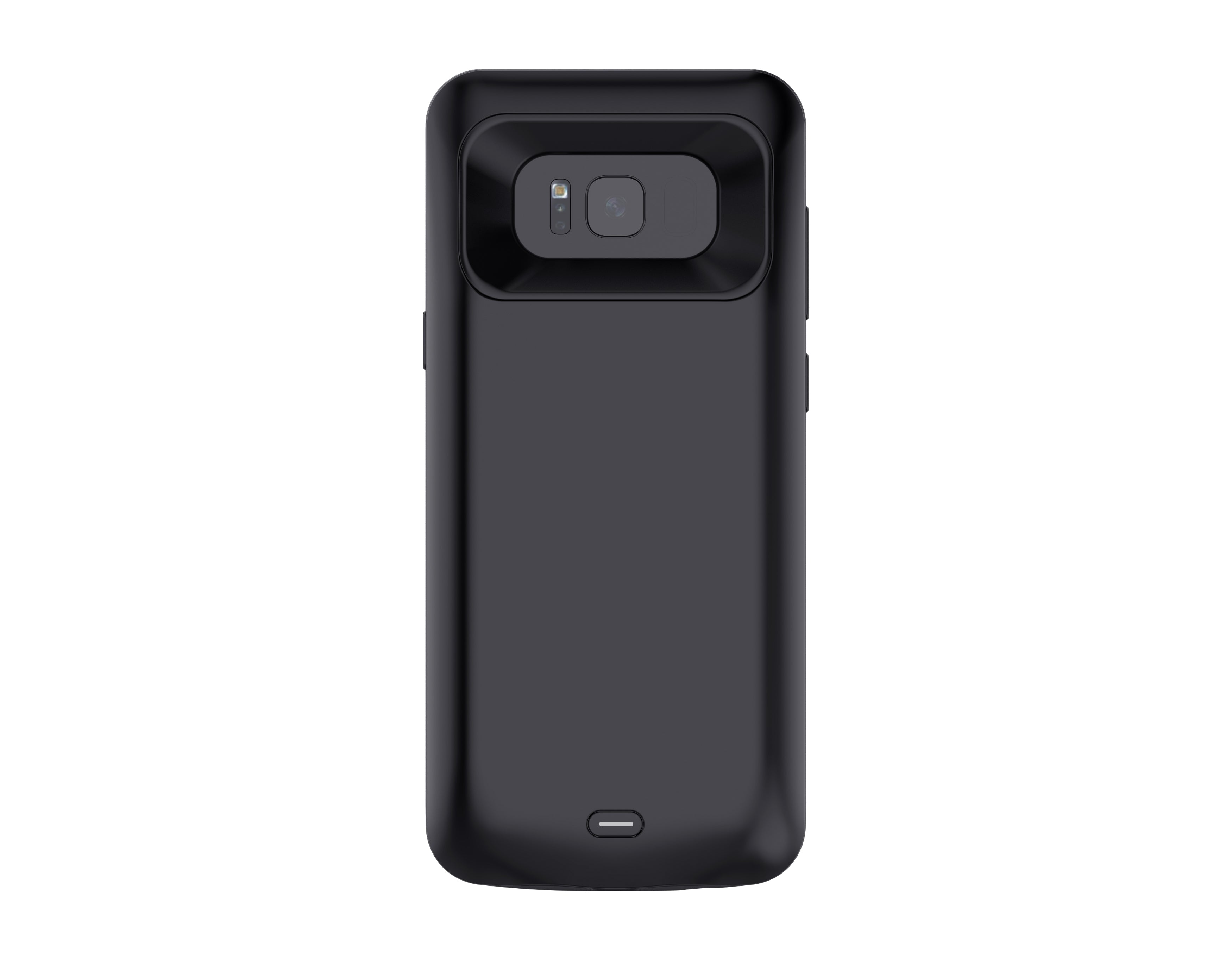 Power case for Galaxy – RLX