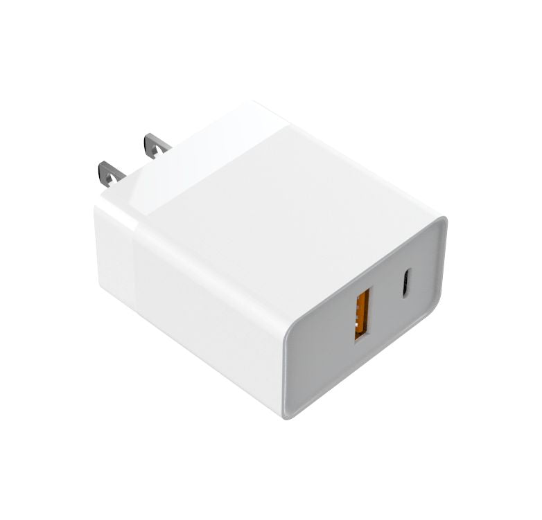Promo - Wall Charger