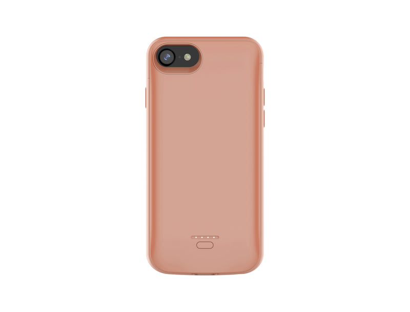 Top for Power case for iPhone