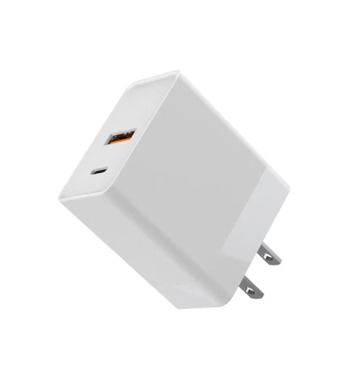 Promo - Wall Charger
