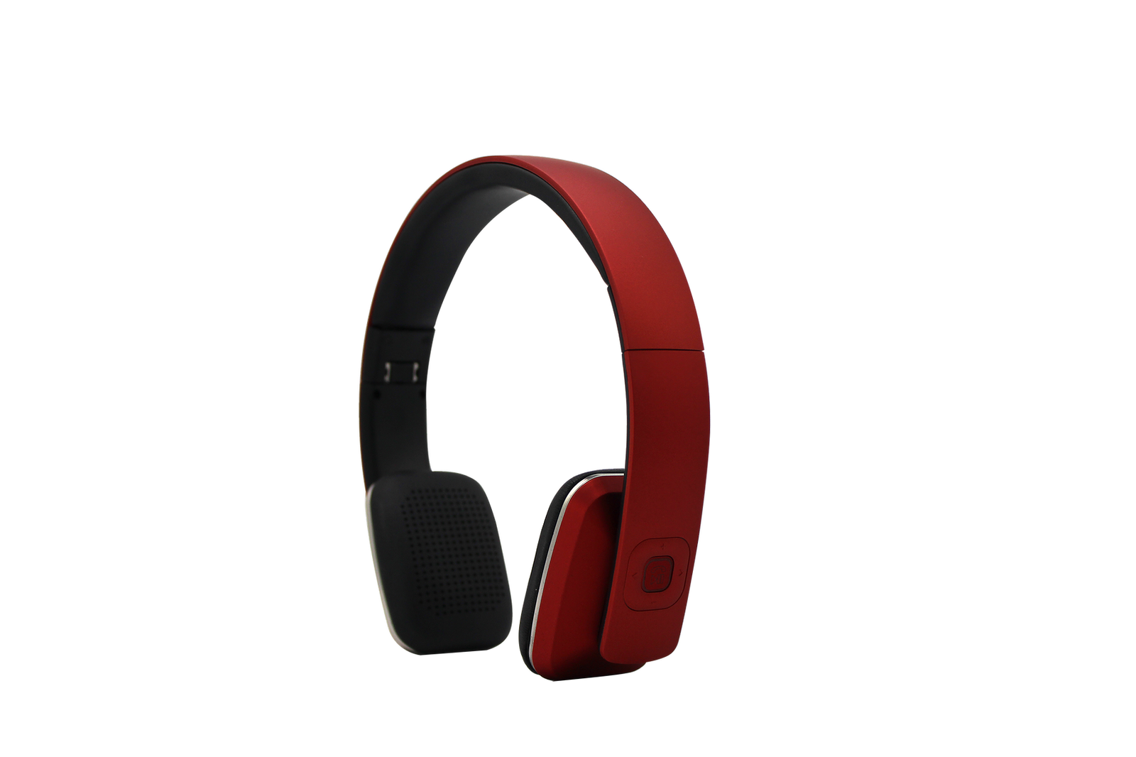 rlxページ fdcb97_d439ef6a00874ff9b38a069