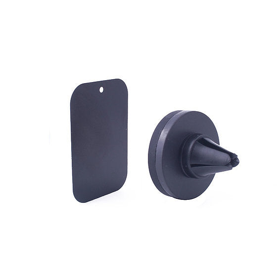 Promo - Magnetic Air Vent Mount