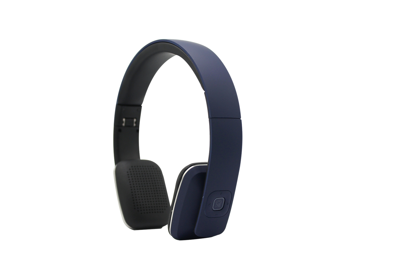 rlxページ fdcb97_d439ef6a00874ff9b38a069